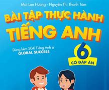 Tài Liệu Tiếng Anh Lớp 9 - Global Success