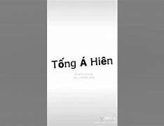 Thời Đại Phong Tuấn Ở Đâu