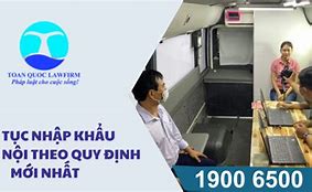 Thủ Tục Nhập Khẩu Lông Cừu Tại Hà Nội