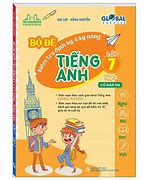 Tiếng Anh Lớp 9 Unit 4 A Closer Look 2 Global Success Pdf