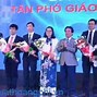 Tôi Biết Ngay Mà Tiếng Anh Là Gì