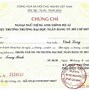 Tra Cứu Chứng Chỉ Giáo Dục Quốc Phòng Ctu