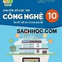 Trắc Nghiệm Công Nghệ 10 Kết Nối Tri Thức Bài 3