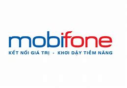 Trung Tâm Dịch Vụ Khách Hàng Mobifone Quận 2 Tphcm