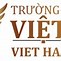 Trường Trung Cấp Việt Hàn Lừa Đào