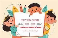 Tuyển Sinh Vb2 Hlu