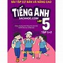 Video Tiếng Anh Lớp 5