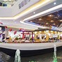 Vincom Mega Mall Grand Park Quận 9