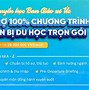 Visa 500 Của Úc Là Gì