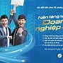 Vnpt Lao Cai.Ioffice.Vn /B Đăng Ký Doanh Nghiệp