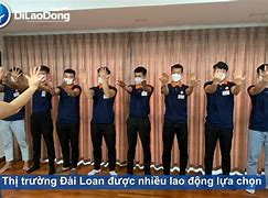 Xkld Đài Loan Năm 2023 Là Bao Nhiêu Tuổi