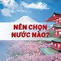 Xklđ Úc 2022 Lương Cao Nhất Nước Mỹ Mấy