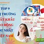 Xuất Khẩu Lao Động Úc 2022 Cần Những Gì Mới